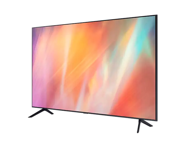TELEVISOR BUSINESS CRYSTAL 55" UHD - SAMSUNG [LH55BEAHLGGCZB]