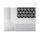 EVAPORADORA MULTI CASSETTE DE 4 VIAS WINDFREE INVERTER 5,2KW - SAMSUNG [AJ052TNNDKH/EA]