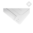 EVAP TIPO CASSETTE 1 VIA WINDFREE SAMSUNG - 3,5 KW [AJ035TN1DKH/EA]