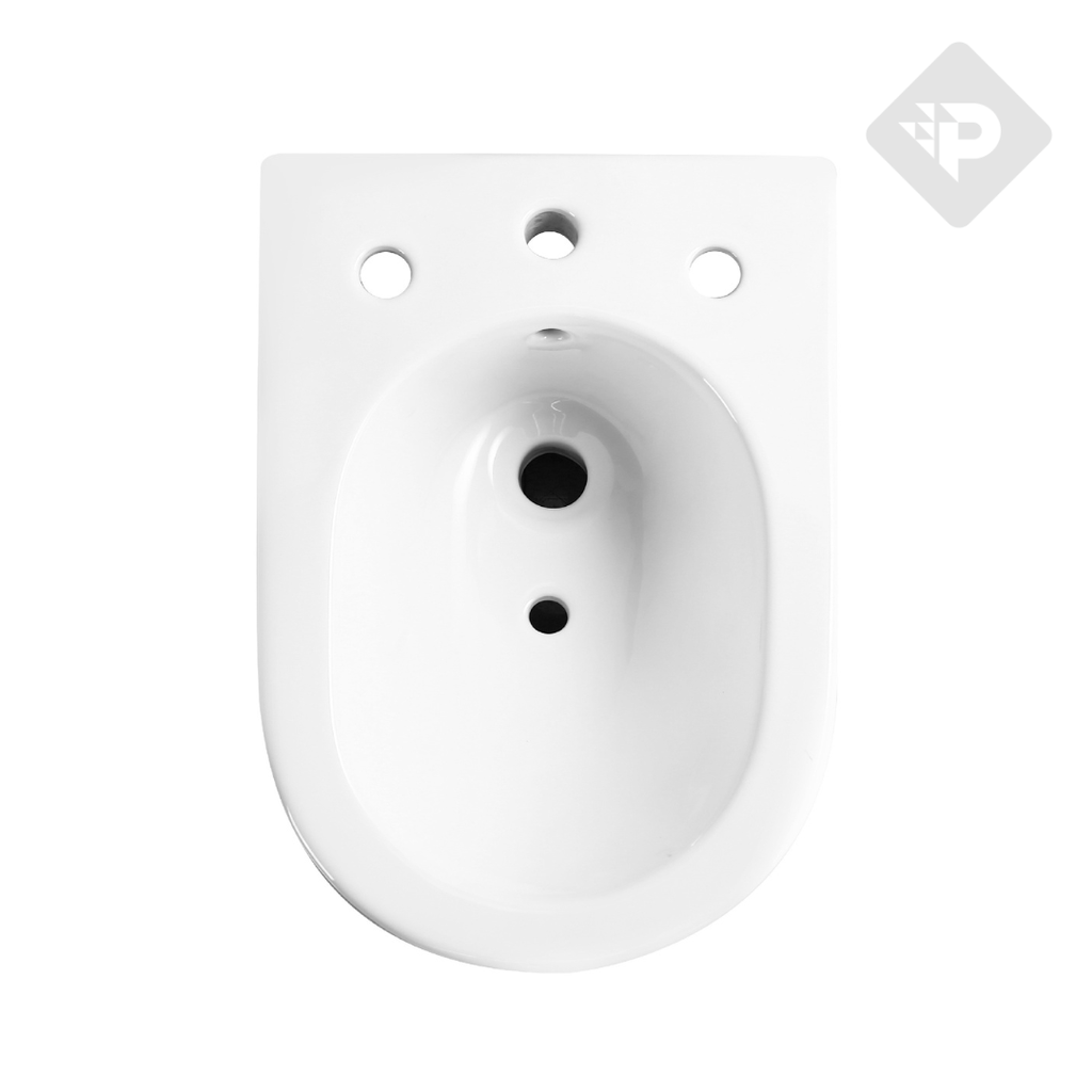 BIDET 3 AGUJERO PIAZZA PADOVA [B0903]