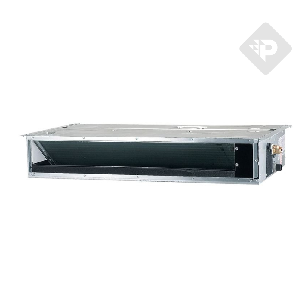 EVAPORADORA MULTI INVERTER BAJA SILUETA 4500FR CON BOMBA - SAMSUNG[AJ052TNLPKH/EA]