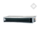 EVAPORADORA MULTI INVERTER BAJA SILUETA 6000FR CON BOMBA - SAMSUNG[AJ071TNLPKH/EA]