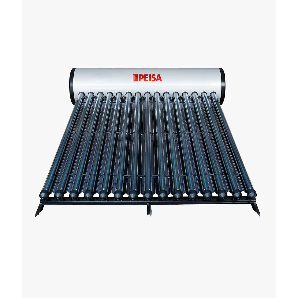 RESISTENCIA ELECTRICA 1.5Kw PARA TERMOTANQUE SOLAR PRESURIZADO - PEISA [10001637]