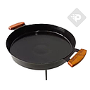 KIT DISCO PORTATIL - TROMEN [05-000-214]