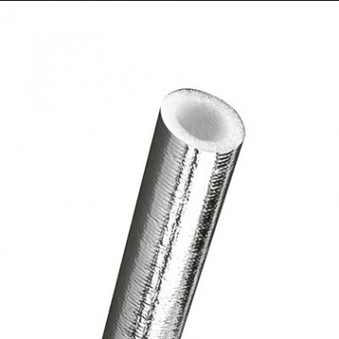 AISLACIÓN COVERTHOR H3 ALUMINIZADA 3"- X MTS - SALADILLO [3308]