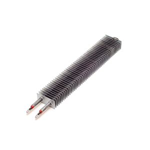 RESISTENCIA PARA RADIADOR PIETRA 1000W - PEISA [90000337]