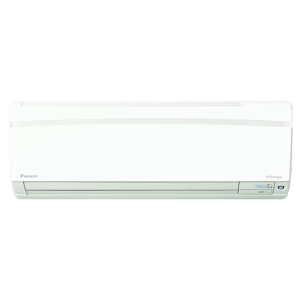 KIT CONJUNTO SPLIT INVERTER DAIKIN 3500 WATTS FTXN/RXN