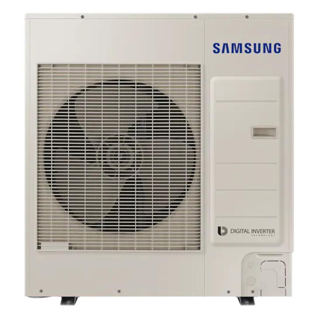 CONDENSADORA ODU 5TR - TRIFASICO - SAMSUNG - [AC140RXADNG/EU]
