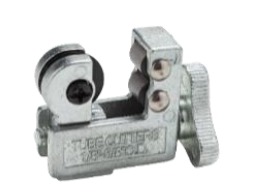 MINI CORTADORA CAÑO DE COBRE 1/8 a 5/8