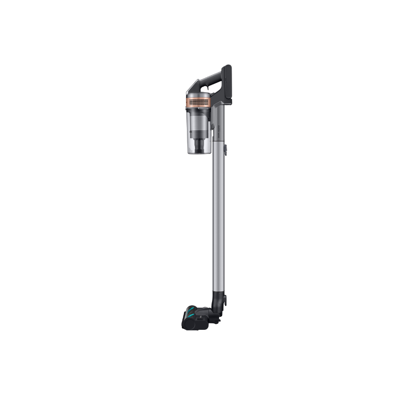 ASPIRADORA INVERTER STICK 2 EN 1 INALÁMBRICA - HYGIENIC CLAENING - SAMSUNG [SAVS20B7512N7]