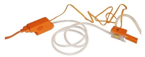 BOMBA CONDENSADO MPC ORANGE 14 LTS - BLUESTAR [962426]