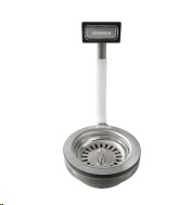 ACCESORIO SOPAPA CESTILLO PREMIUM
CON REBALSE - JOHNSON [SOCEPCR]