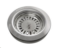 ACCESORIO SOPAPA CESTILLO PREMIUM- JOHNSON [SOCEP]