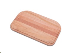 ACCESORIO TABLA DE PICAR LUXOR MINI
MADERA- JOHNSON [TALM]