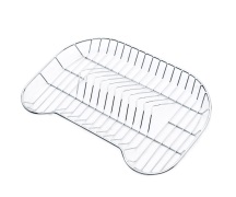 ACCESORIO CANASTO SECAPLATOS LUXOR - JOHNSON [CASELU]