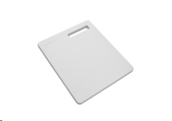 ACCESORIO TABLA Q71 DE MONTELLI - JOHNSON [TAMO Q71]