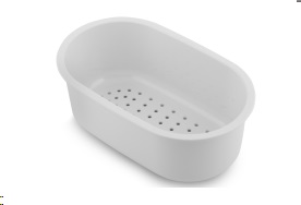 ACCESORIO PILETIN EN ABS - JOHNSON [CAPIABS]