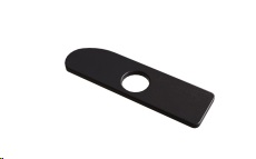 ACCESORIO REFUERZO PARA GRIFERIA -
PILETAS LUXOR - JOHNSON [VREGRLUSI71]