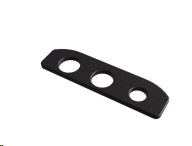 ACCESORIO REFUERZO PARA GRIFERIA -
PILETAS LUXOR - JOHNSON [VREGRLUSI85]