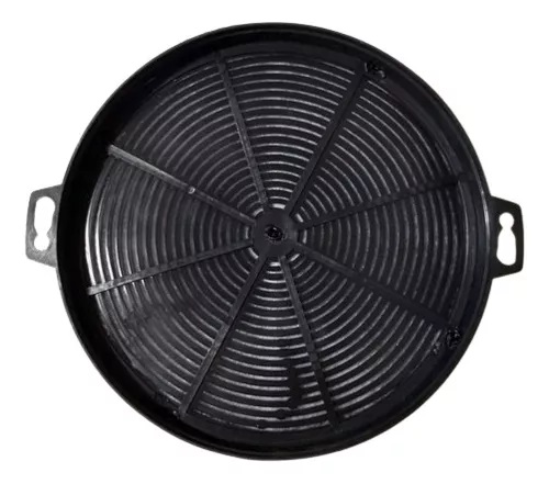 JUEGO FILTRO DE CARBON - ORMAY [JUEGO FILTRO DE CARBON]