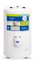 TERMOTANQUE ELÉCTRICO 60LTS - CONEXIÓN DUAL -  ORMAY [TQE 60 DUAL]