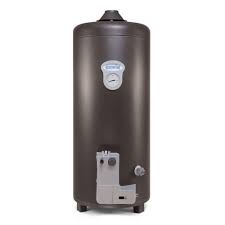 TERMOTANQUE A GAS 80LTS GEISER GRAFITO - ESCORIAL [TGG80L]