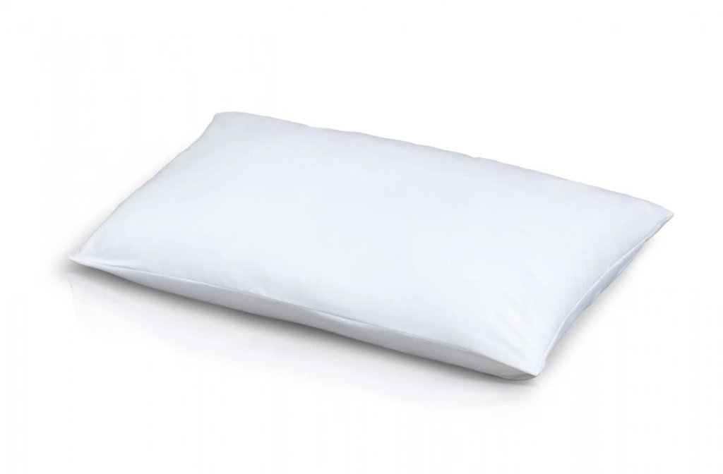 ALMOHADA FIBRA DALIA 0.70x0.40 MTS - NATIVA  [92750]