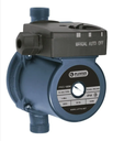 BOMBA PRESURIZADORA TE 500W/220V/50 HZ - PLUVIUS [2336]