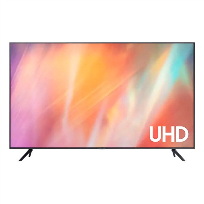 TELEVISOR 55" DUAL BTV+TV 4K - SAMSUNG [LH55BEA_HB]