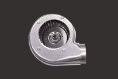 VENTILADOR
D/AF/AHF 24 - FERROLI [I39817550]