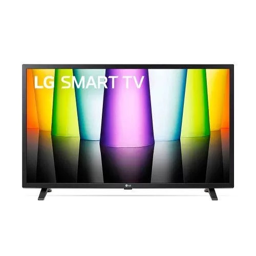 TELEVISOR SMART AI THINQ - LG [32LQ630B]