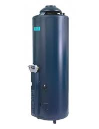TERMOTANQUE A GAS 1100L/H ACQUAPIU HYBRID ALTA RECUPERACIÓN - ESKABE [H1100]