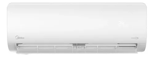 EVAPORADORA SPLIT MIDEA INVERTER 5590 FR FC - R32 (RESIDENCIAL) [MSNII-22H-GN81F]
