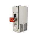 GENERADOR AIRE CALIENTE - MODELO CC-200 - SIN QUEMADOR CIROC
