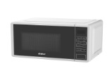 MICROONDAS DIGITAL 23LTS - BLANCO - EIFFEL [E-623]