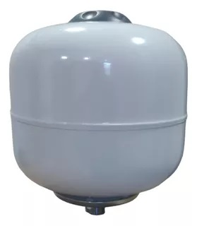 TANQUE DE EXPANSIÓN MINIBOX - EUTERMA [MBX0022]