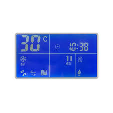 DISPLAY MINIBOX - EUTERMA [MBX001]