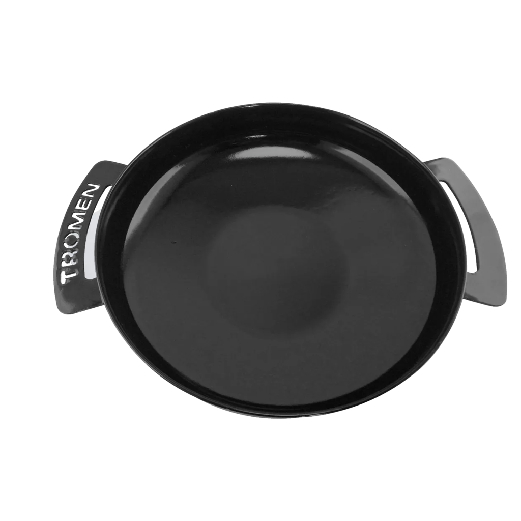 MINI DISCO - TROMEN [05-000-243]