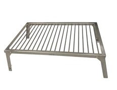 PARRILLA PP 60 - TROMEN [02-000-109]