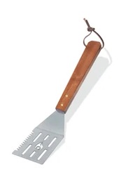 ESPATULA ACC - TROMEN [05-000-192]