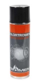 COLOR TROMEN AEROSOL - TROMEN [05-000-032]