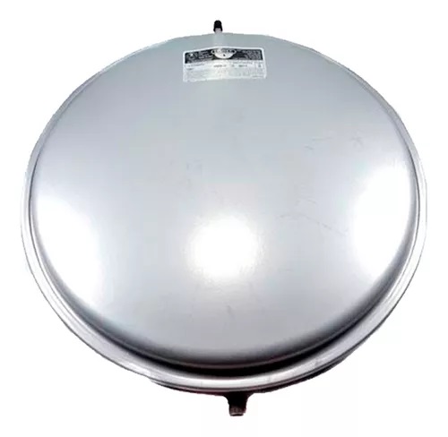 VASO DE EXPANSIÓN 6 LTS CALDERA ELÉCTRICA - PEISA [90000387]