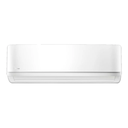 KIT CONJUNTO SPLIT MIDEA INVERTER 7525 FR MSAGII-30H-N10M