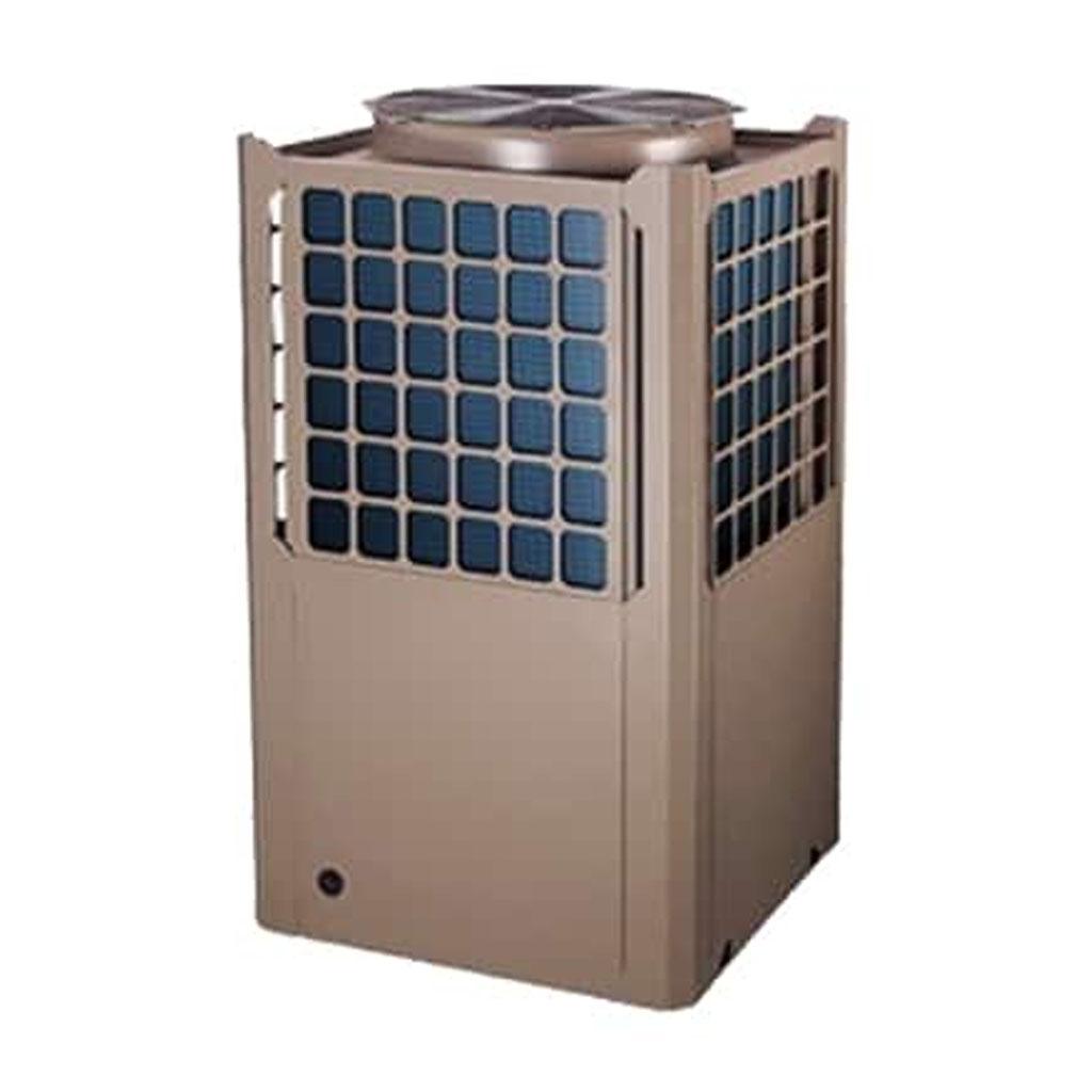 CHILLER 10 TC FRIO/CALOR MIDEA - MC-SS35/RN1L-AR1  (COMMERCIAL) [MC-SS35/RN1L-AR1 ]