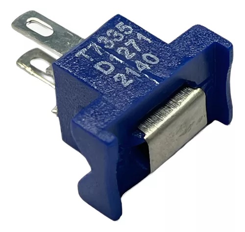 SONDA NTC SANITARIA (INMERSIÓN)  CALDERA HS ONE 24/32 - ARISTON [65154538]