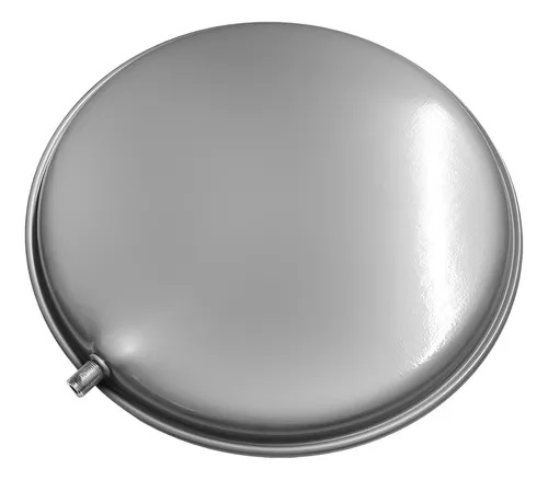 VASO DE EXPANSIÓN PARA CALDERA HS ONE Y HSX - ARISTON [65153531]