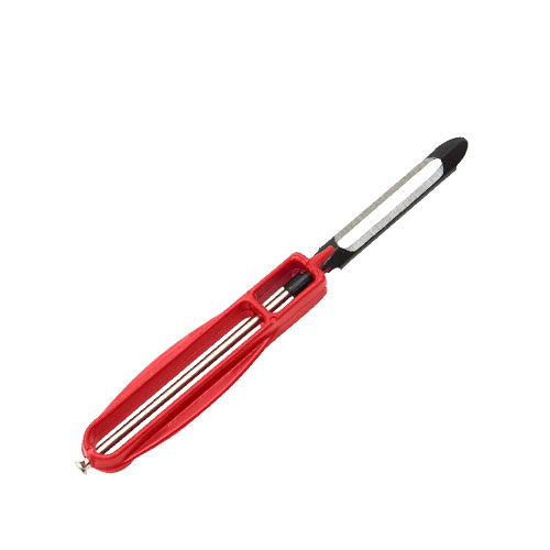 PELADOR CLASICO PLASTICO [H619B]