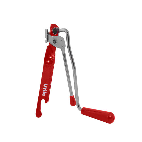 ABRELATAS  MANIJA [OP100]