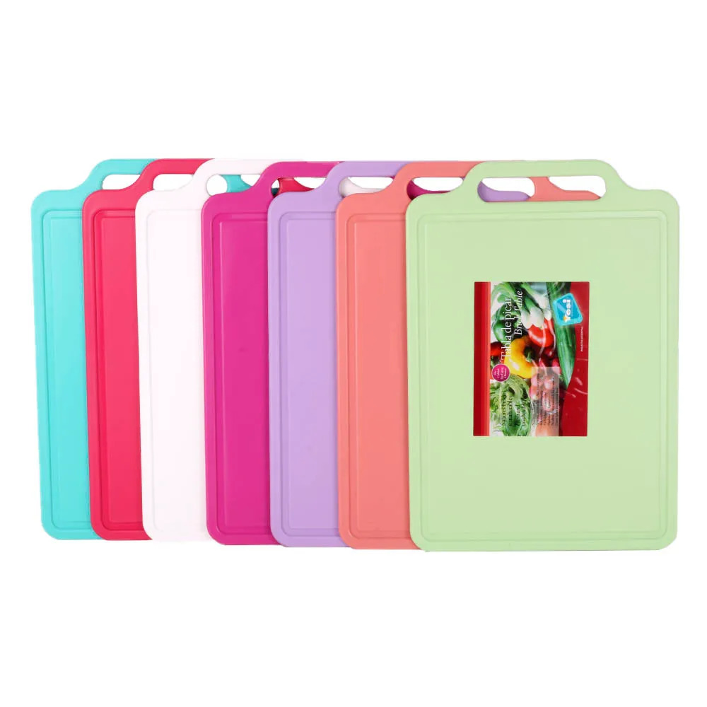 TABLA DE PICAR 26 x 37 CM. COLOR [513251]