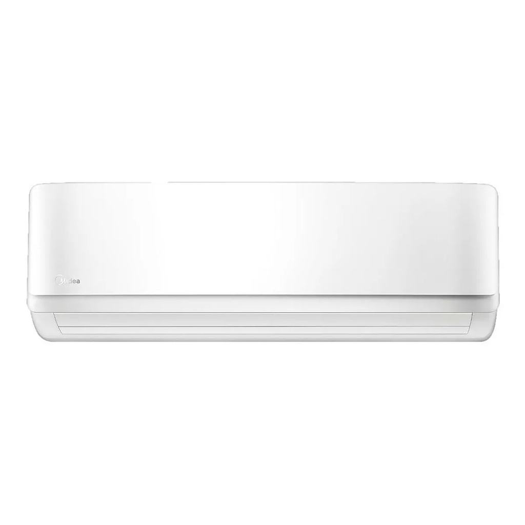 EVAPORADORA SPLIT MIDEA INVERTER SMART 7525 FR FC  (RESIDENCIAL) [MSAGIC-30H-N10M]